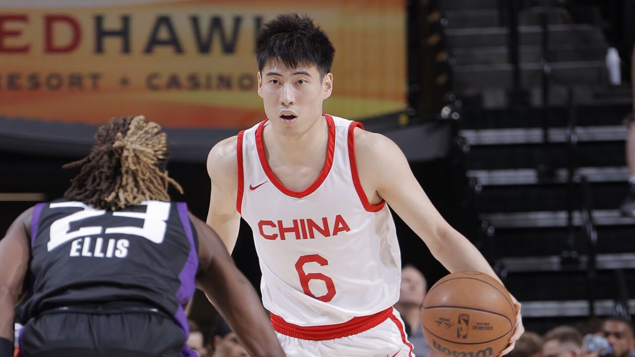 亿万28官网